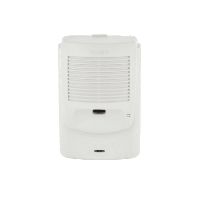 Algo 8180 SIP Audio Alerter