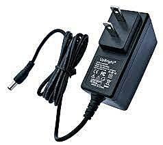 Yealink Power Supply for T46 phones
