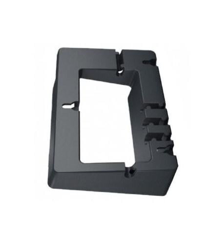 Yealink WMB-T46 Wall Mount