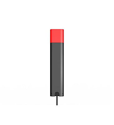 Yealink BLT60 Busy Light
