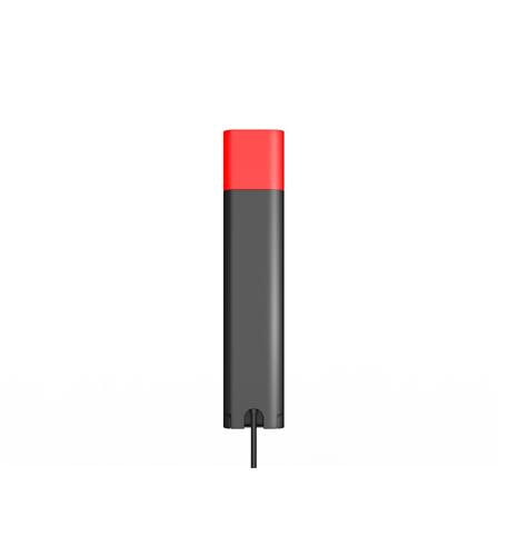 Yealink BLT60 Busy Light